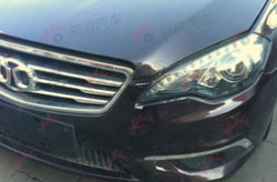 萨博最新爆料新闻事件,揭秘神秘事件背后真相